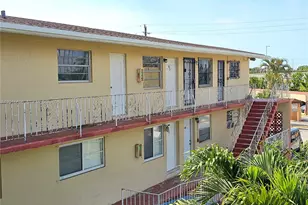 2651 NW 13th St, Miami, FL 33125 - Photo 1