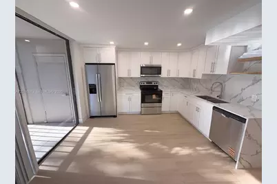 8420 SW 133rd Ave Rd #219-2, Miami, FL 33183 - Photo 1