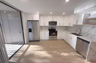 8420 SW 133rd Avenue Rd, Miami, FL 33183 - Photo 1
