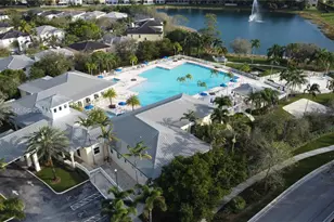 2741 NE 4th St, Homestead, FL 33033 - Photo 1