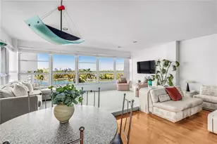 4925 Collins Ave, Miami Beach, FL 33140 - Photo 1