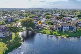 9860 Nob Hill Ln, Sunrise, FL 33351 - Photo 1