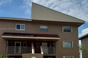 2762 W 60th St, Hialeah, FL 33016 - Photo 1