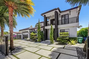 18101 NW 85th Ave, Hialeah, FL 33015 - Photo 1