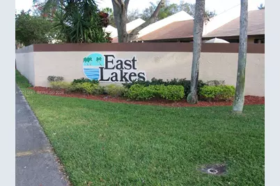 [Address not provided], Pembroke Pines, FL 33024 - Photo 1