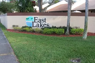 [Address not provided], Pembroke Pines, FL 33024 - Photo 1