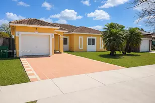 705 SE 13th Terrace, Homestead, FL 33033 - Photo 1