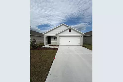 4056 Giorgio Dr, Lakeland, FL 33884 - Photo 1