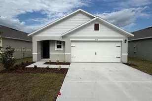 4056 Giorgio Dr, Lakeland, FL 33884 - Photo 1