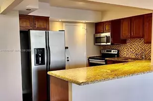 600 Three Islands Boulevard, Hallandale Beach, FL 33009 - Photo 1