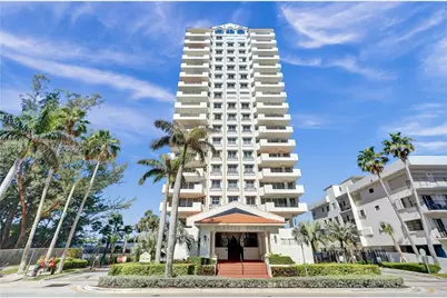 6422 Collins Ave #1402, Miami Beach, FL 33141 - Photo 1