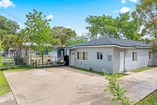 4719 NW 15th Ct, Miami, FL 33142 - Photo 1