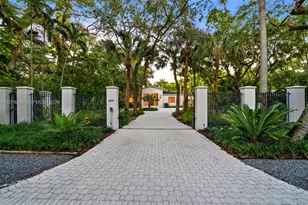 2841 Emathla St, Miami, FL 33133 - Photo 1