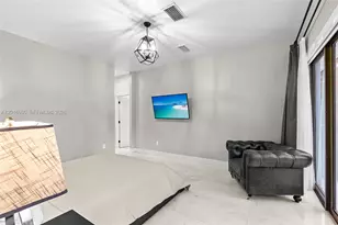 7200 SW 107th Terrace, Pinecrest, FL 33156 - Photo 1