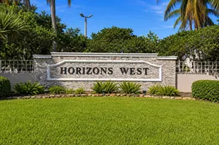 8400 SW 133rd Avenue Rd, Miami, FL 33183 - Photo 1