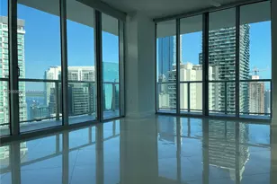 1111 SW 1st Ave, Miami, FL 33130 - Photo 1