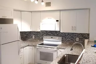 4560 NW 107th Ave, Doral, FL 33178 - Photo 1