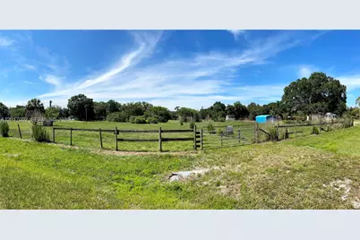 7105 NE 2nd, Okeechobee, FL 34974 - Photo 1