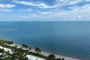 881 Ocean Dr, Key Biscayne, FL 33149 - Photo 1