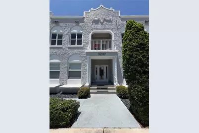 3237 SW 4th St #4, Miami, FL 33135 - Photo 1