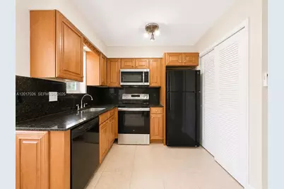 3624 Jackson St #2, Hollywood, FL 33021 - Photo 1
