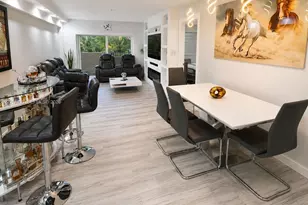 201 180th Dr, Sunny Isles Beach, FL 33160 - Photo 1