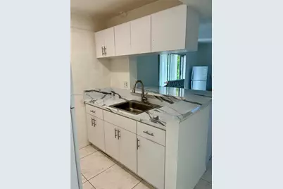 10832 N Kendall Dr #U11, Miami, FL 33176 - Photo 1