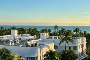 [Address not provided], Miami Beach, FL 33139 - Photo 1