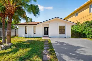 10210 SW 175th St, Miami, FL 33157 - Photo 1