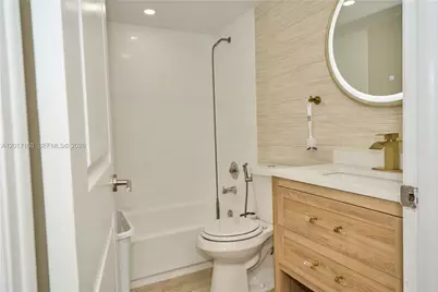 8240 SW 210th St #207, Cutler Bay, FL 33189 - Photo 1