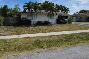 [Address not provided], Miami, FL 33157 - Photo 1