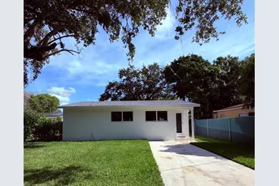 6091 SW 64th Ter #0, South Miami, FL 33143 - Photo 1