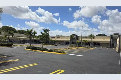 17560 NW 27 Av #112, Miami Gardens, FL 33056 - Photo 1