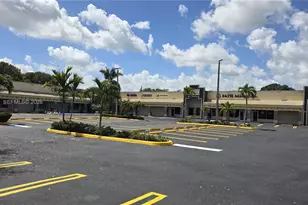 17560 NW 27th Ave, Miami Gardens, FL 33056 - Photo 1