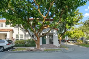9243 SW 170th Ave, Miami, FL 33196 - Photo 1