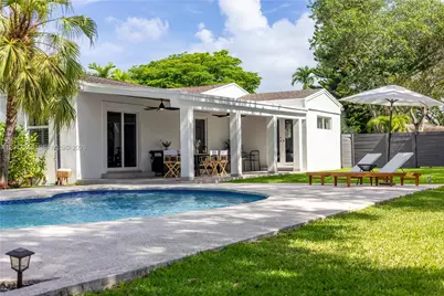 7000 SW 59th St, Miami, FL 33143 - Photo 1