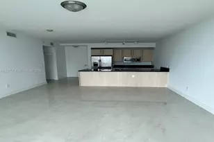 [Address not provided], Miami, FL 33130 - Photo 1