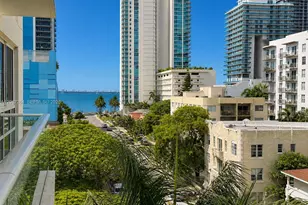 321 NE 26th St, Miami, FL 33137 - Photo 1