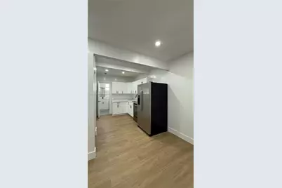 211 SW 10th Ave #2, Miami, FL 33130 - Photo 1