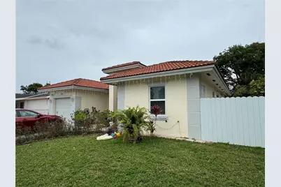 11951 SW 192nd Ter #N/A, Miami, FL 33177 - Photo 1