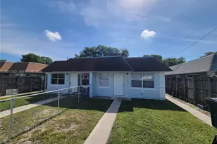 1414 NW 8th Ave, Fort Lauderdale, FL 33311 - Photo 1