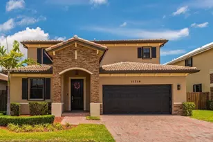 11719 SW 241st St, Homestead, FL 33032 - Photo 1