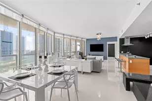 495 Brickell Ave, Miami, FL 33131 - Photo 1