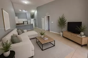 3244 NE 11th Dr, Homestead, FL 33033 - Photo 1
