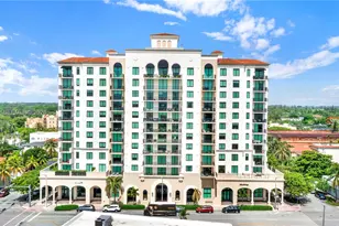 1300 Ponce de Leon Blvd, Coral Gables, FL 33134 - Photo 1