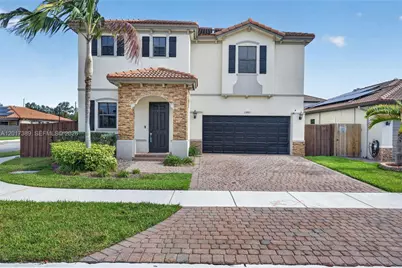 11863 SW 233rd Ter, Homestead, FL 33032 - Photo 1