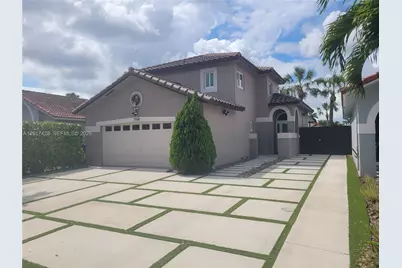 7506 NW 169th Ter #1, Hialeah, FL 33015 - Photo 1