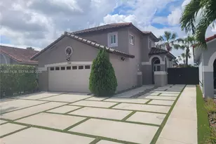 7506 NW 169th Terrace, Hialeah, FL 33015 - Photo 1