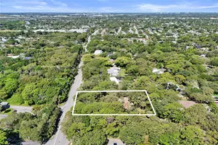 2865 Riverland Rd, Fort Lauderdale, FL 33312 - Photo 1