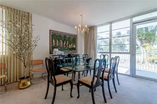 301 174th St, Sunny Isles Beach, FL 33160 - Photo 1